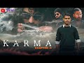 Karma | Chapter 2 | Short film | The filmy Need | TFN | Series | 2022 | TFN Video |