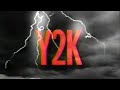 Nostalgic Y2k Commercials: Volume 1 #VHS #commerials #Y2k