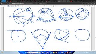 CIRCLE PROPERTIES