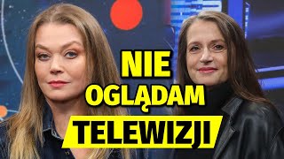 Tamara Arciuch u Jaruzelskiej o WOJNIE: \