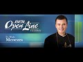 Open Line Tuesday w/Fr. Wade Menezes - July, 9 2024 Topic: Importance of Eucharistic Adoration