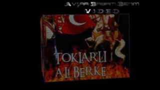 TOKLAR'LI ALi BERKE (4)