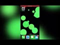 iOS 16 Improvements to Screen Time Parental Controls