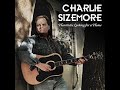 Walking The Floor Over Me~The Charlie Sizemore Band