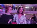 great british entrepreneur awards 2022 highlights