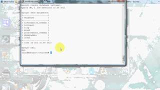 WebCalendar Tutorial Part 3