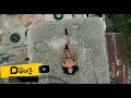 Baddest 47 X Saraphina - Singo (official Video)