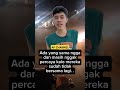 Masih Nggak Percaya Mereka Tamat. . #fypyoutube #masiyun #shortsviral