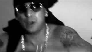 nengo flow -jajaja