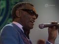 ray charles complete concert • 13 07 1980 • world of jazz