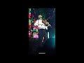 세로직캠 4k 211204 all kind of 막콘 lucy 신예찬 개화