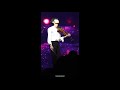 세로직캠 4k 211204 all kind of 막콘 lucy 신예찬 개화