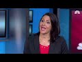 How Detroit Went From A Booming Metropolis To A Shrinking City | NBC Nightly News