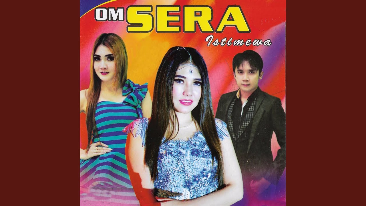 Satu Hati Youtube Music