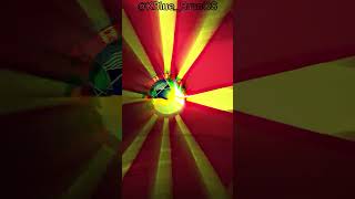 Macedonia \u0026 Serbia Edit #capcut #shorts #edit #macedonia #serbia #europe #flag #map