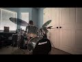 Epic drum beat 3