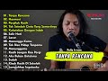 TANPA RENCANA, HARMONI | BEST COVER FELIX IRWAN