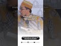 Hempaskan Masalah Diatas Sajadah || Ustadz Adi Hidayat #shorts #ceramah #ustadzadihidayat