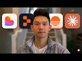Best AI Vibe-Coding Tools (April 2026)