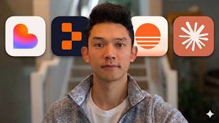 Best AI Vibe-Coding Tools (April 2026)