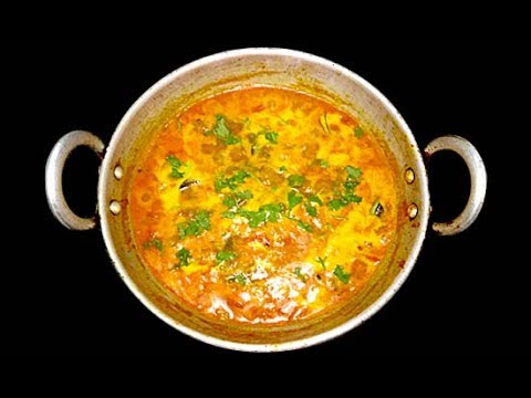 Thakkali kuruma in Tamil / Tomato kurma in Tamil / தக்காளி குருமா / Thakkali kulambu Thakkali kuruma in Tamil / Tomato kurma in Tamil / தக்காளி குருமா / Thakkali kulambu