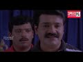 the fire malayalam movie scenes shankar sajitha beti jagadish