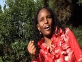 Ndombirwo Ngocage Mwathani - Sarah Kariuki