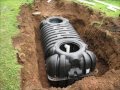 ST. LOUIS SEPTIC TANK SERVICE, PUMPING, REPAIR, INSTALLATION