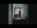 Fleck E.S.C. - Unsafe Style