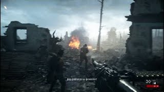 Battlefield™ 1_20240703205242