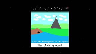 The Underground от VAK team