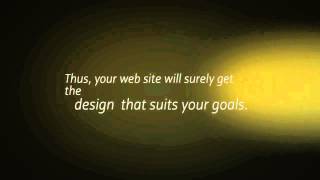 Oil Field Web Design in Midland Odessa Texas