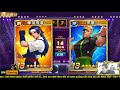 ღ kof98umol ★ bình loạn pk smax ★ vanessa ơi anh mất em rồi...💥