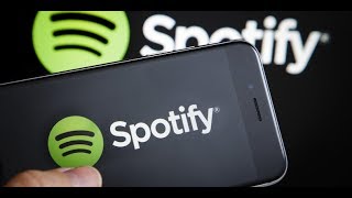 Spotify Announces They Will Now allow Record Labels to pay to place Songs in your playlists.