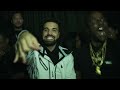 BAKA NOT NICE - Live Up To My Name (Official Video)