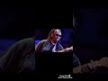 Thomas Mapfumo - Tongosienda