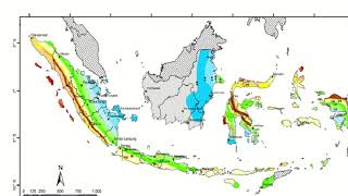 Part#2 Prosedur Respon Spektrum Jembatan