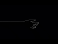 Do I Wanna Know - Arctic Monkeys // ANIMATION