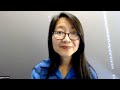 Flu and Tofacitinib: Dr. Kathryn Dao