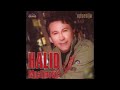 halid muslimovic nisi znala da te volim audio 2005 hd