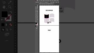 Effect Tool Wrap Flag in Adobe Illustrator Tutorial Graphic Design #illustrator #art