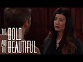 Bold and the Beautiful - 2018 (S32 E52) FULL EPISODE 7978