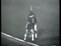 peter osgood goal from 2 1 win over ac milan in 1966 fairs cup