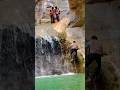 Balochistan Pakistan #shorte #pakistan #subscribe #youtubeshorts #travel #balochistan #waterfall