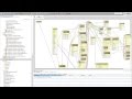 Build a clear picture by growing your own class diagrams