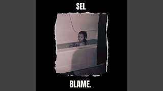 BLAME.