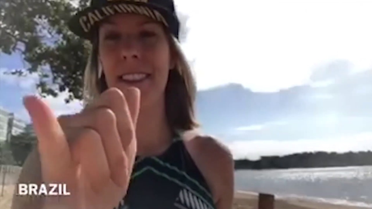 Samehereglobal Week 2 Mental Health Awareness Month Youtube