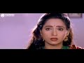 zakhmi dil 1994 full hindi movie akshay kumar ashwini bhave ravi kishan moon moon sen