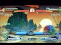 gameinn daigo umehara vs bartz835 larry sum