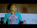 Ade Chifamba Kwakabviwa Kure official video